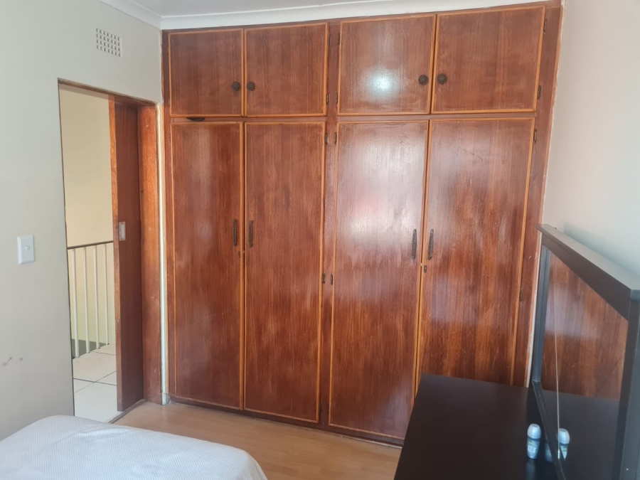 3 Bedroom Property for Sale in Waverley Free State